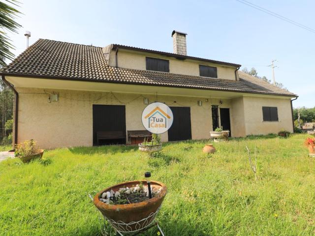 Casa venda em Casal do Gaio, Montemor-o-velho