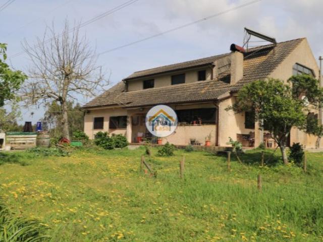 Casa venda em Casal do Gaio, Montemor-o-velho