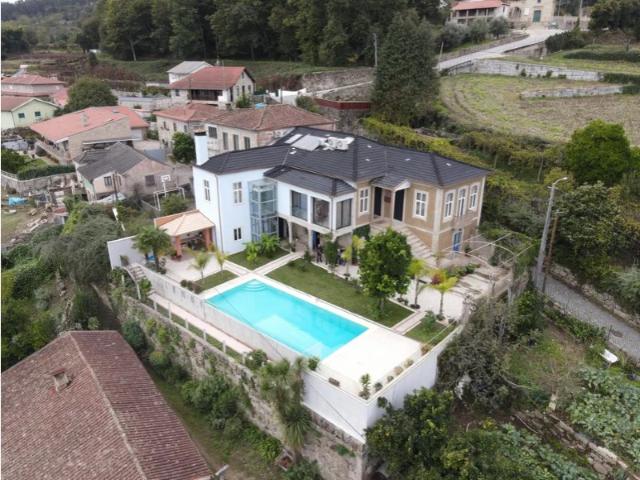 Casa venda em Guimarães, Braga