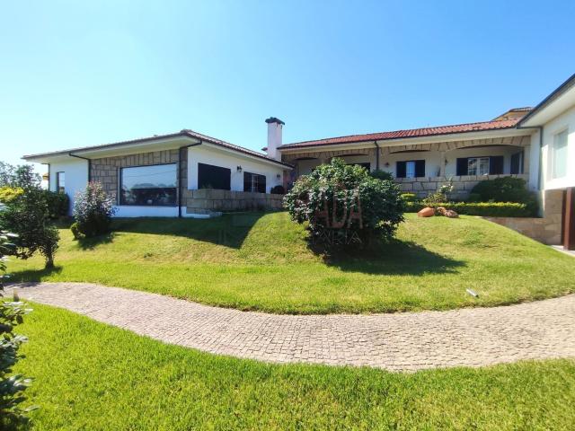 Casa venda em Cachada, Braga