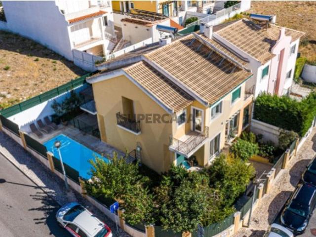 Casa venda em Cascais, Lisboa