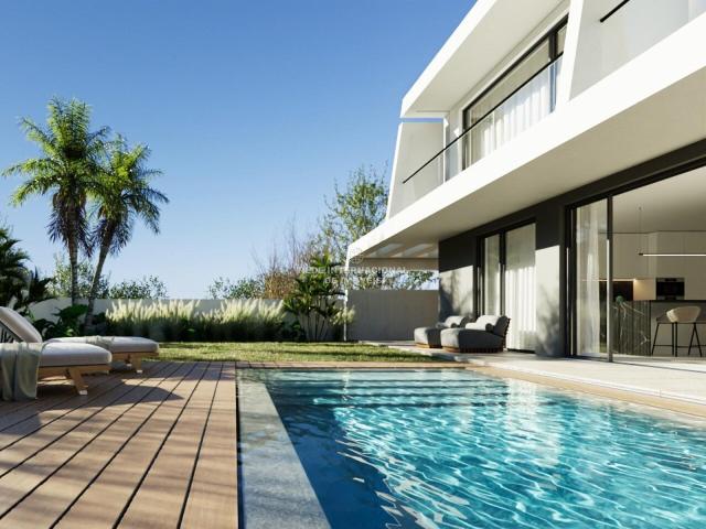 Casa venda em Alcochete, Setúbal