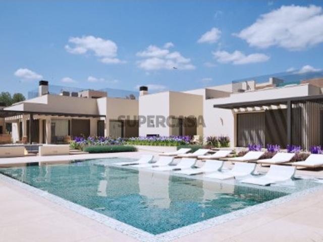 Casa venda em Gateiras, Faro