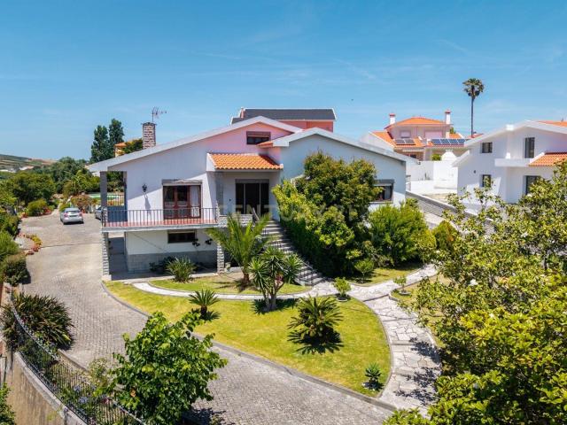 Vivenda venda em Lourinhã, Lisboa