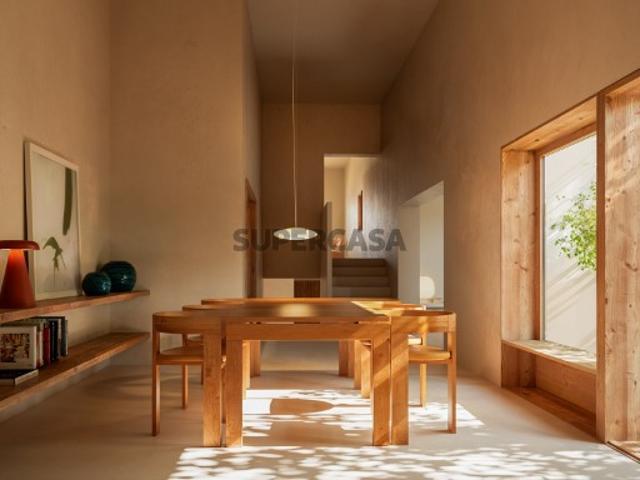 Casa venda em Herdade da Aroeira, Almada