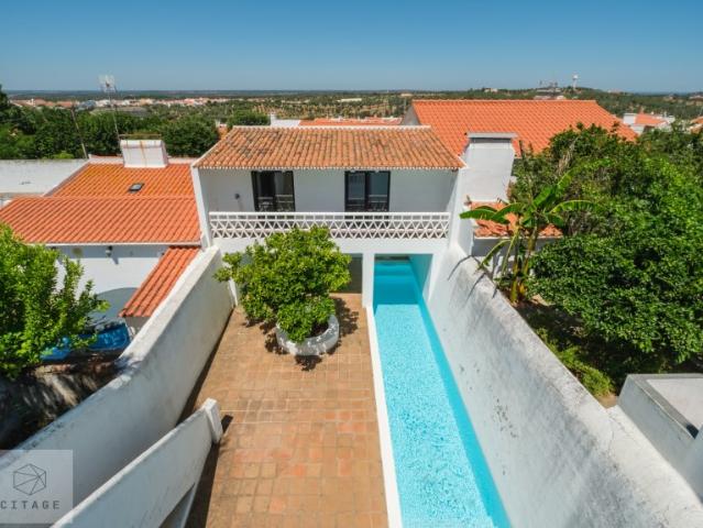 Casa venda em Mora, Évora