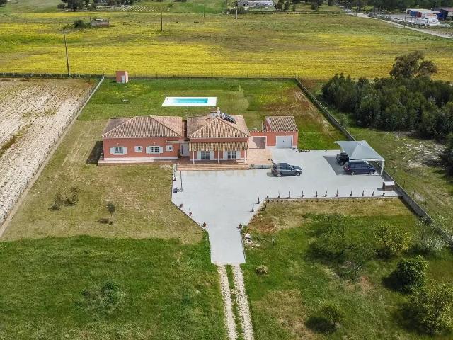 Quinta venda em Palmela, Setúbal