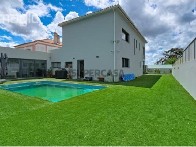 Casa venda em Santo Isidoro, Mafra