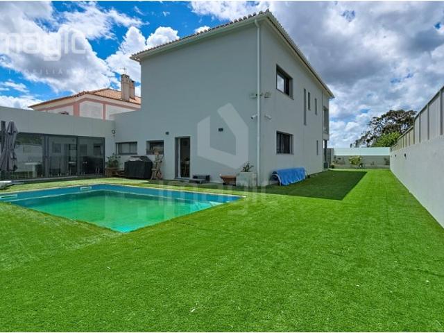 Casa venda em Santo Isidoro, Mafra