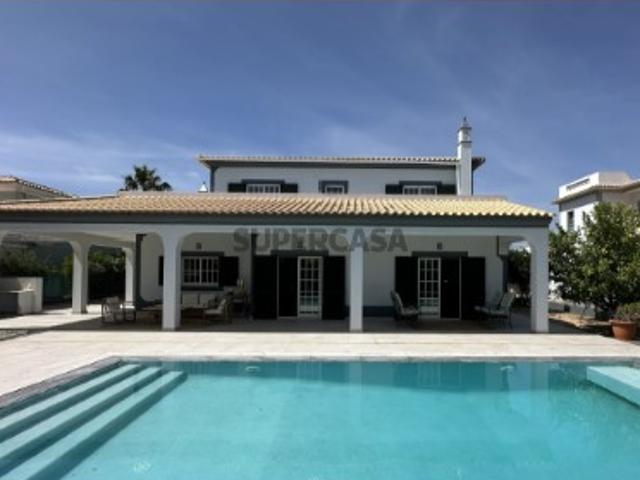 Casa venda em Loulé, Faro