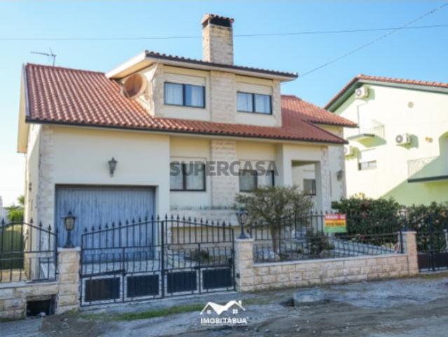 Casa venda em Tábua, Coimbra