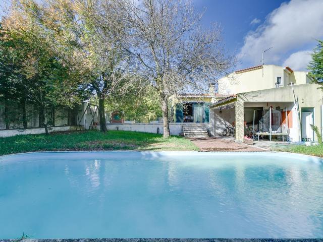 Casa venda em Aldeia de Santa Isabel, Sintra