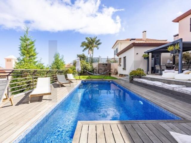 Casa venda em Avista Navios, Funchal