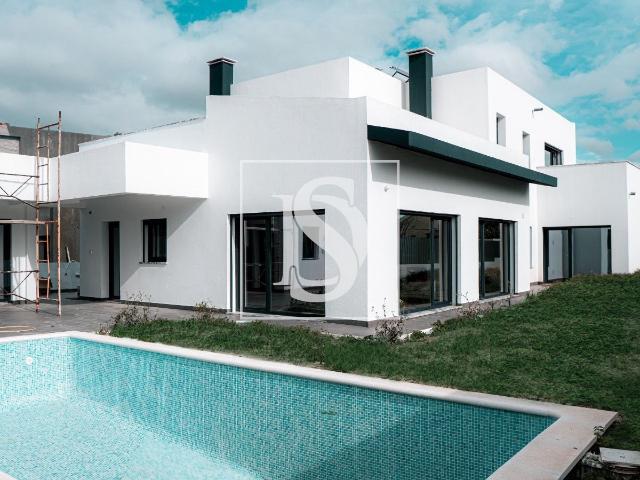 Casa venda em Setúbal