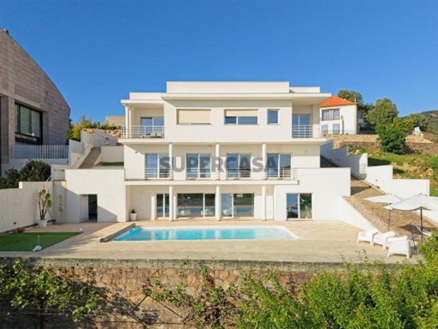 Casa venda em Braga