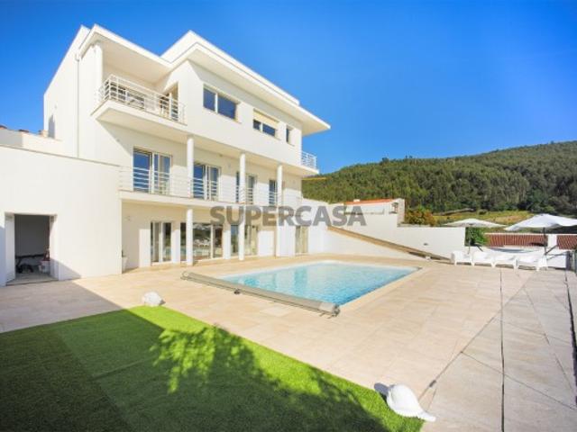 Casa venda em Braga
