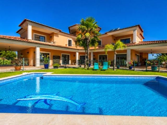 Casa venda em Seixal, Setúbal