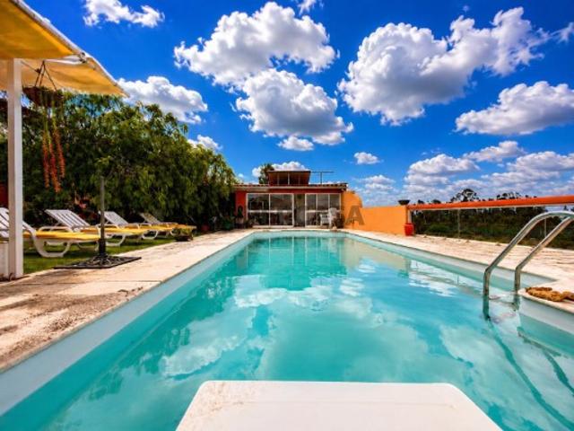 Casa venda em Montemor-o-Velho e Gatões, Montemor-o-velho