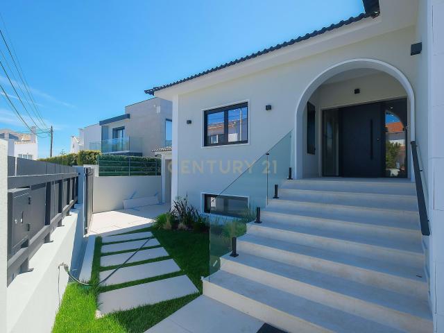 Casa venda em Murches, Cascais