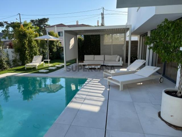 Casa venda em Almada, Setúbal