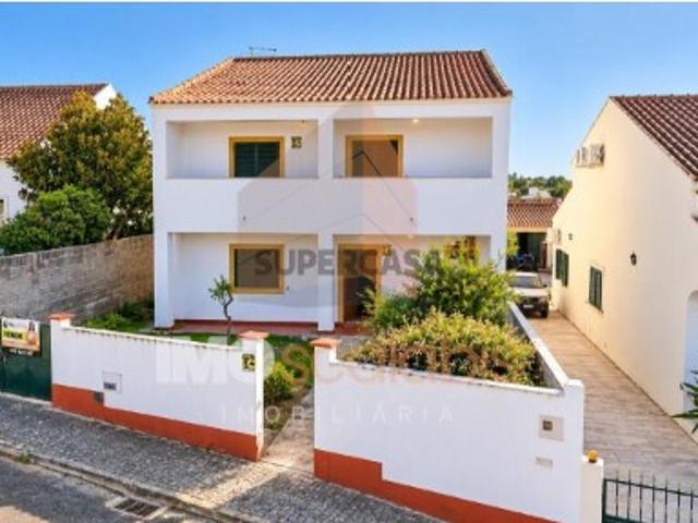 Casa venda em Carregueira, Chamusca