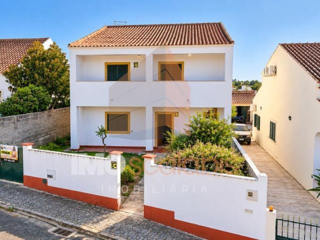 Casa venda em Jardoa, Chamusca