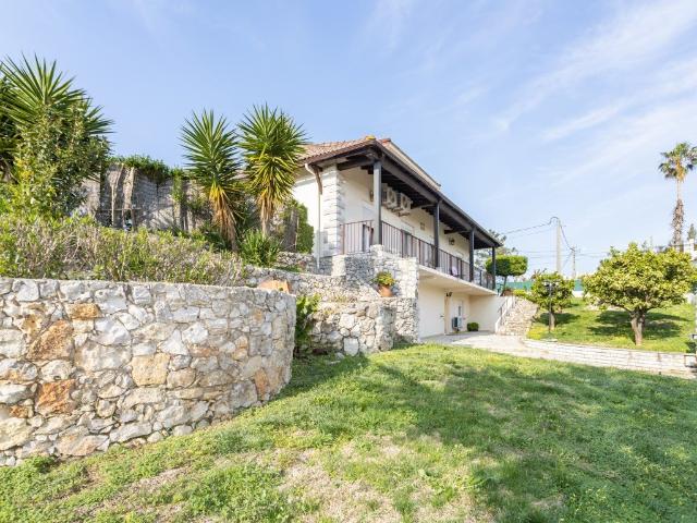 Vivenda venda em Sesimbra (Castelo), Sesimbra