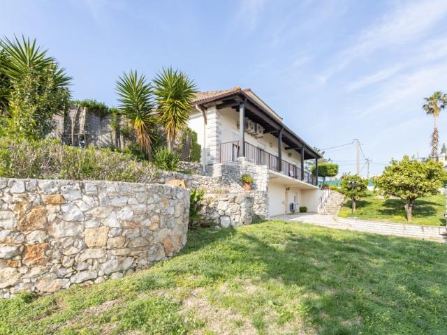 Casa venda em Sesimbra (Castelo), Sesimbra