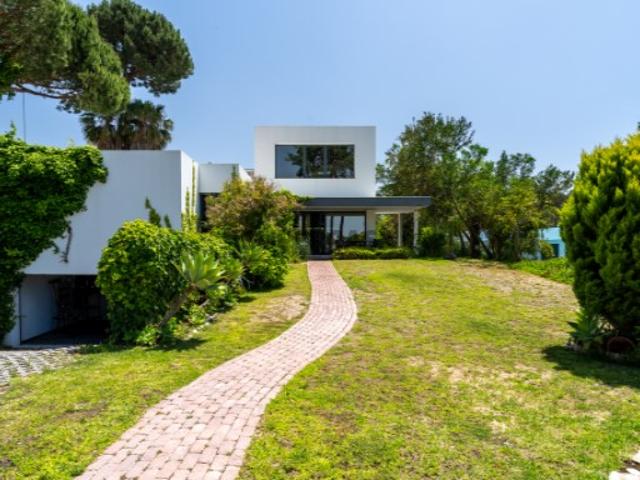 Casa venda em Herdade da Aroeira, Almada