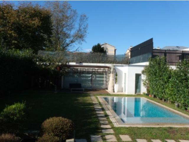 Casa venda em Porto, Aldoar