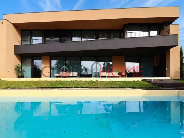 Casa venda em Gramido, Gondomar