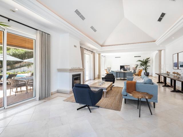 Casa alugar em Almancil, Faro