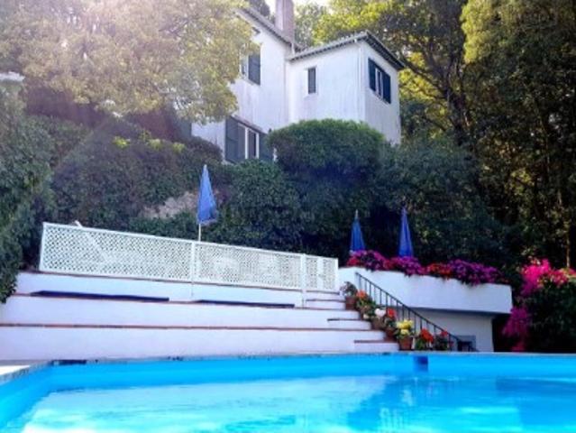 Casa venda em Estefânea, Sintra