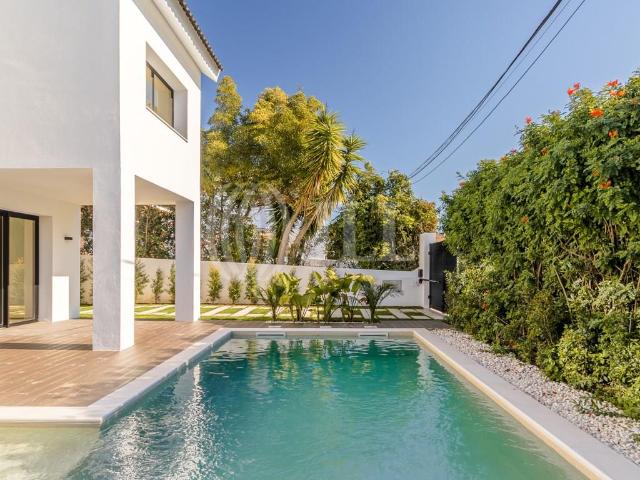 Vivenda venda em Livramento, Cascais