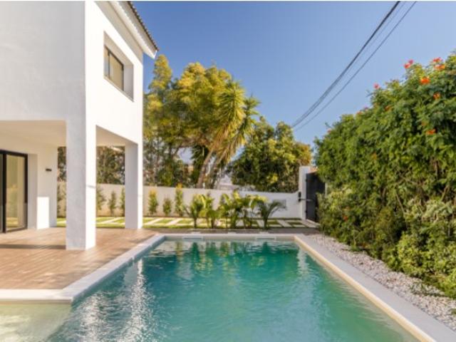 Casa venda em Livramento, Cascais