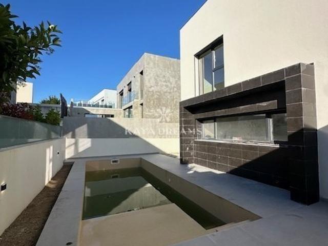 Casa venda em Torres Vedras, Lisboa