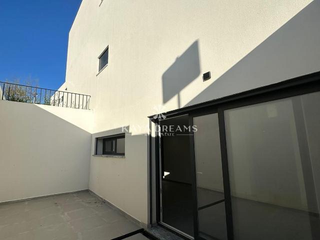 Casa venda em Torres Vedras, Lisboa