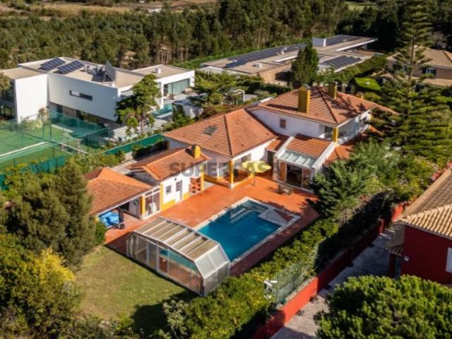 Casa venda em Sintra, Lisboa