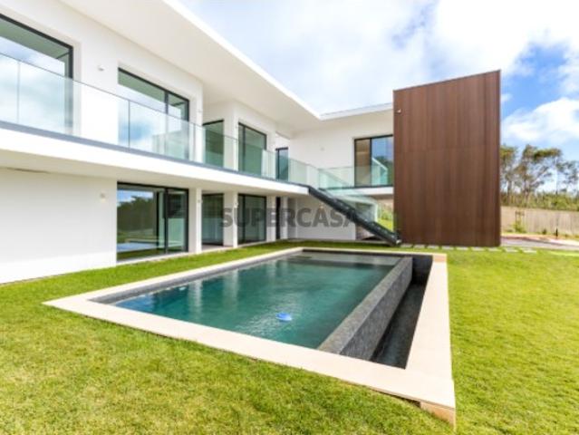 Casa venda em Azoia, Sintra