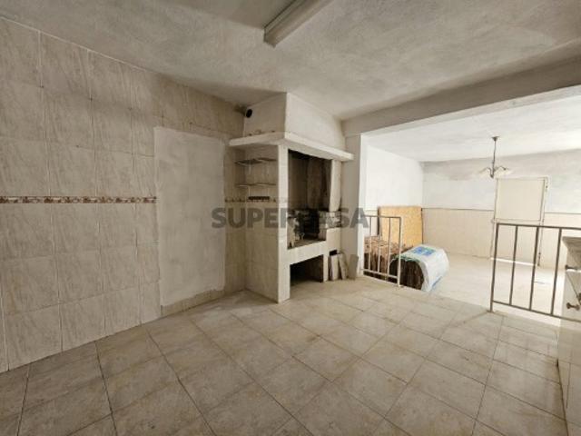 Casa venda em Faro