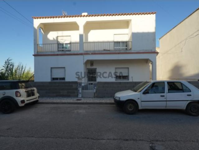 Casa venda em Vila Real De Santo António, Faro