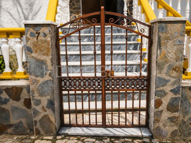 Casa venda em Marvão, Santo António Das Areias