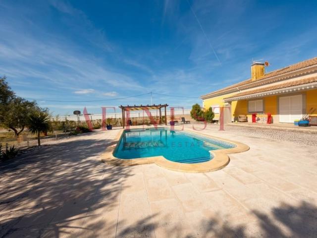 Casa venda em Palmela, Setúbal