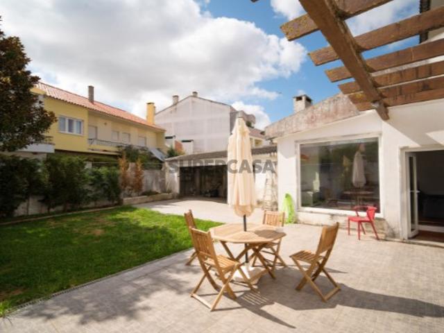 Casa venda em Bombarral, Leiria