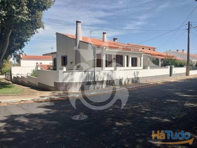 Casa venda em Reguengos De Monsaraz, Évora