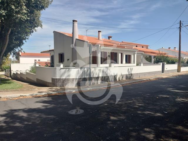 Casa venda em Reguengos De Monsaraz, Évora