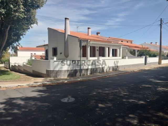 Casa venda em Reguengos de Monsaraz, Évora