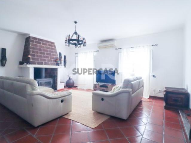 Casa venda em Bairro dos Barrancões, Viana Do Alentejo