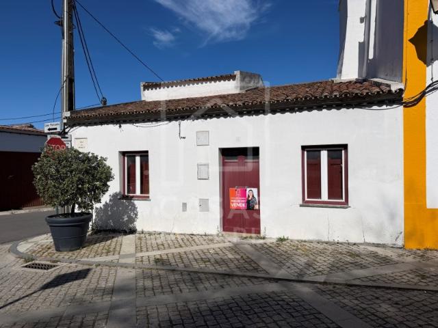 Casa venda em Beja