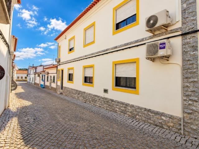 Casa venda em Bairro do Junquilho, Avis